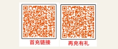 广电洛辞卡28元249G流量（219G通用+30G定向）+200分钟通话