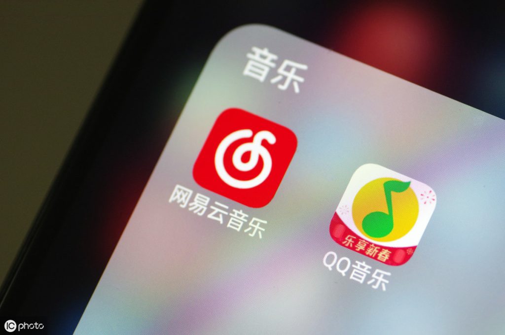 腾讯大王卡免流真相：抖音不免，附实操避坑指南-赫兹号卡网-赫兹通讯