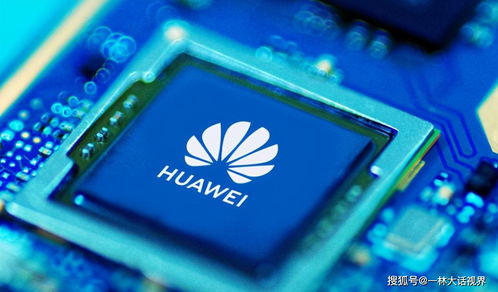 2025随身WiFi选购避坑:解码芯片陷阱与高性价比机型-赫兹号卡网-赫兹通讯