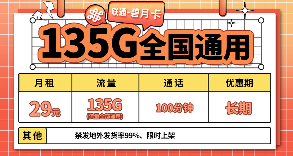 2025流量卡避坑指南:高性价比套餐安全选购攻略-赫兹号卡网-赫兹通讯