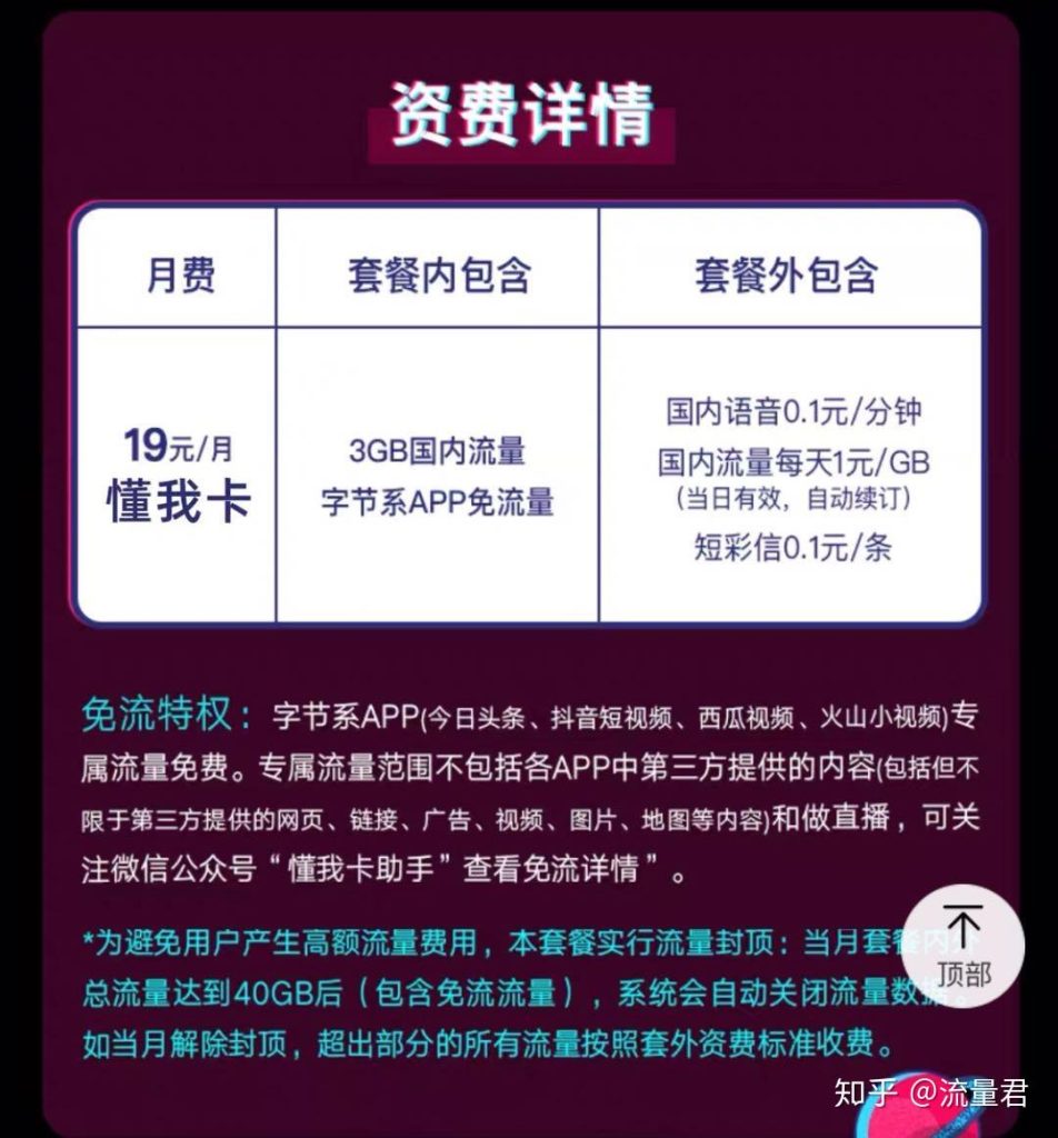 抖音流量卡低价真相揭秘,附避坑与高性价比套餐指南-赫兹号卡网-赫兹通讯