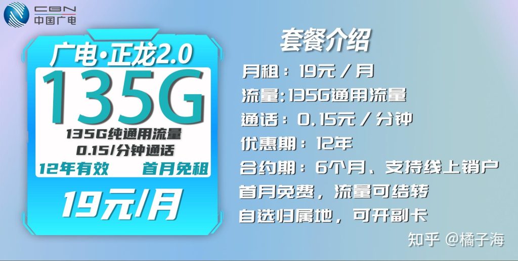 2025运营商合约到期攻略:销户续约避坑指南速览-赫兹号卡网-赫兹通讯