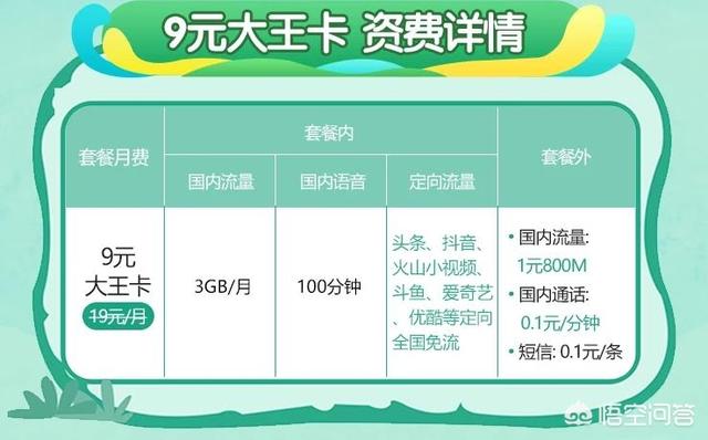 2025移动流量卡费用揭秘:真价格+避坑全攻略-赫兹号卡网-赫兹通讯