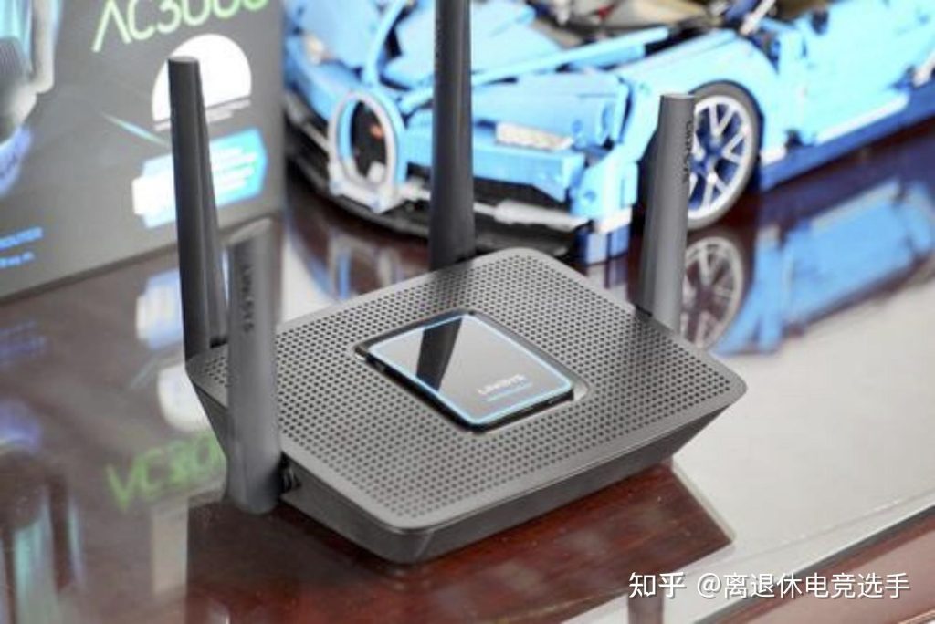 2025电信套餐余量查询全攻略:6种官方方法+避坑指南-赫兹号卡网-赫兹通讯