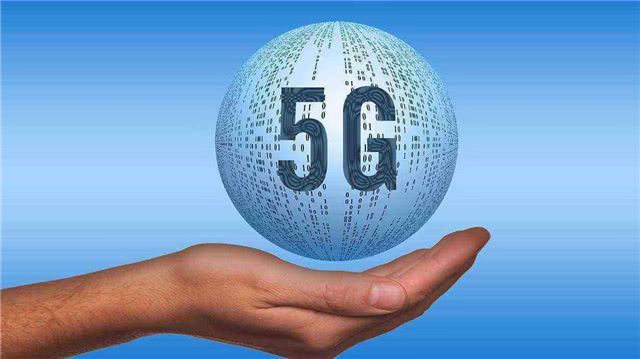 2025联通5G纯流量卡评测：无限不限速+全国通用全攻略-赫兹号卡网-赫兹通讯