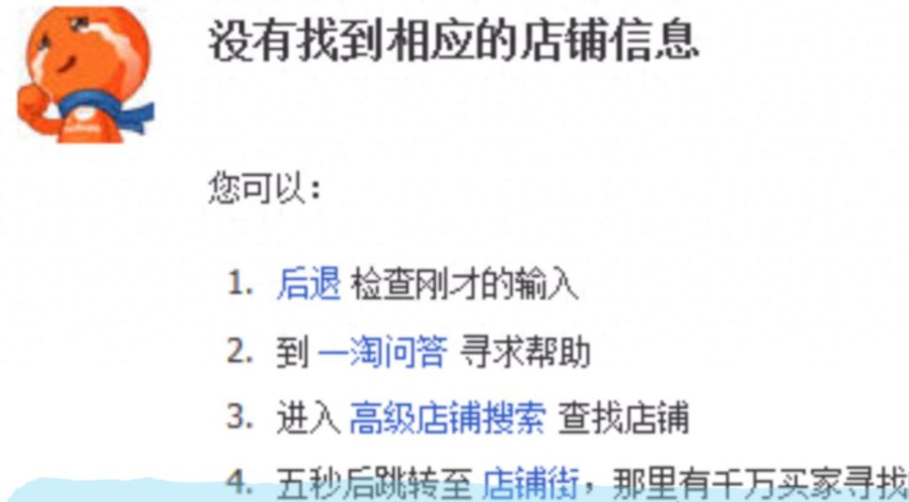 随身WiFi避坑指南:四大雷区勿踩,选对才真香-赫兹号卡网-赫兹通讯