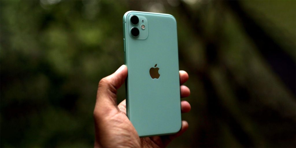 iPhone纯流量卡热点全攻略：开热点+速排故障指南-赫兹号卡网-赫兹通讯