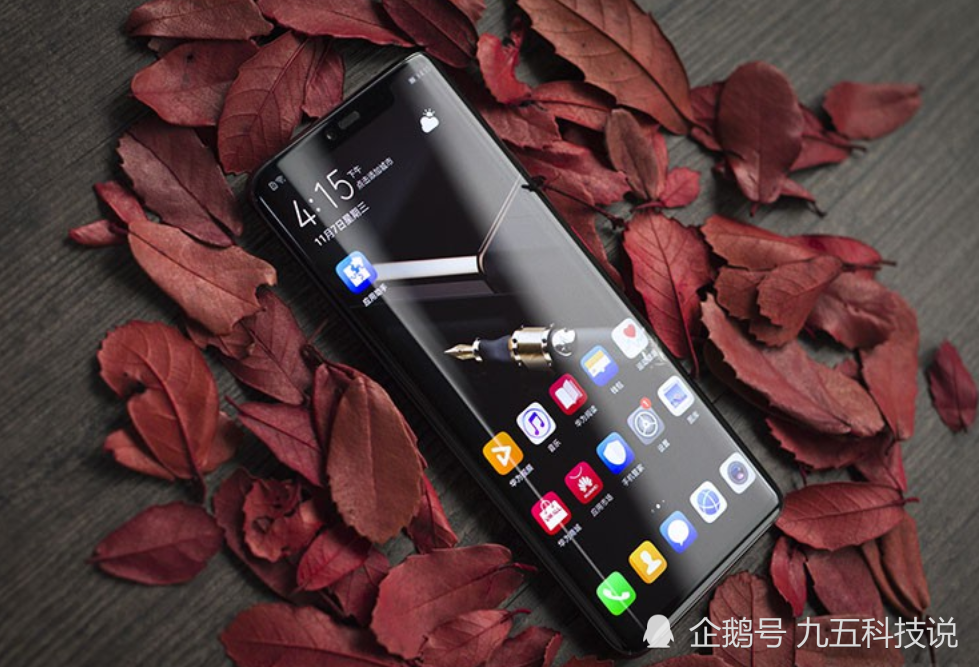 华为手机电信卡用不了?5大原因+优化指南速通4G网络-赫兹号卡网-赫兹通讯