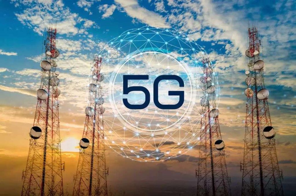 2025流量告急必看!高性价比套餐+加购避坑全指南-赫兹号卡网-赫兹通讯