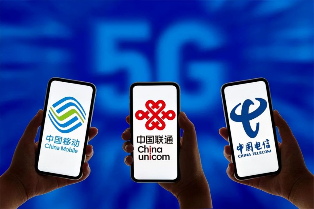移动套餐降档全攻略:3种官方途径+避坑话术一键解锁-赫兹号卡网-赫兹通讯