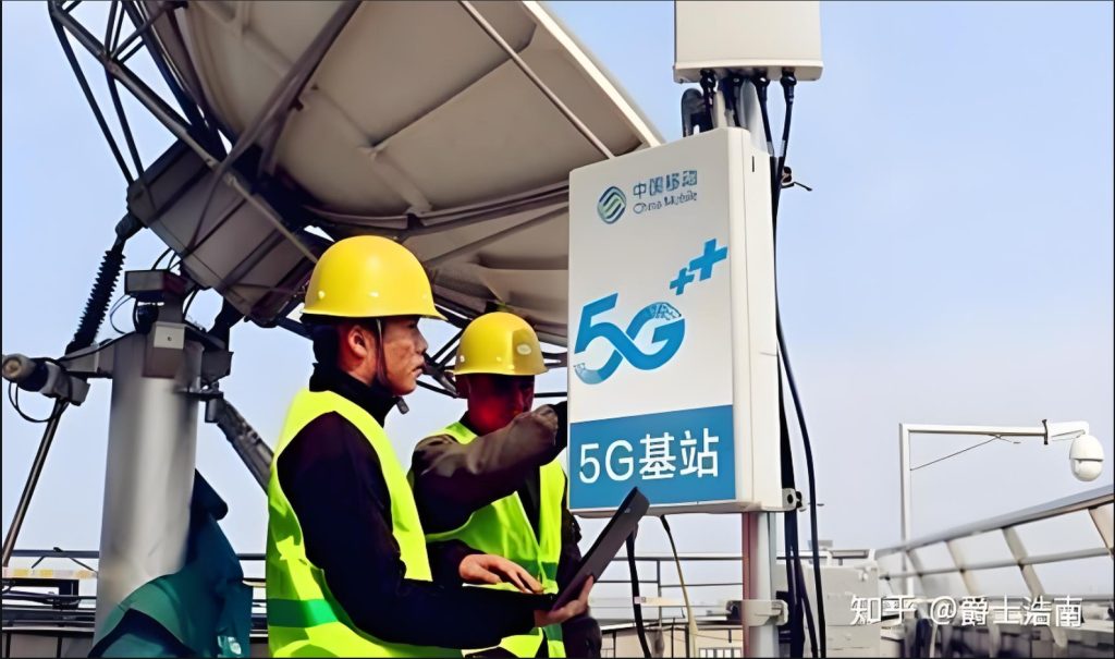 联通无限量套餐限速全解析:阈值、策略与用户权益全攻略-赫兹号卡网-赫兹通讯