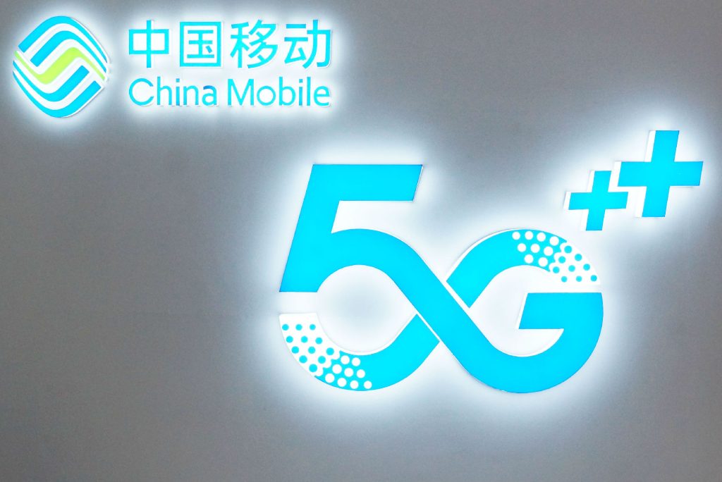 北京移动5G家庭融合套餐全解析,选套餐避坑必看!-赫兹号卡网-赫兹通讯