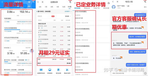 流量卡自动续费全解析!各运营商规则+避坑必看-赫兹号卡网-赫兹通讯