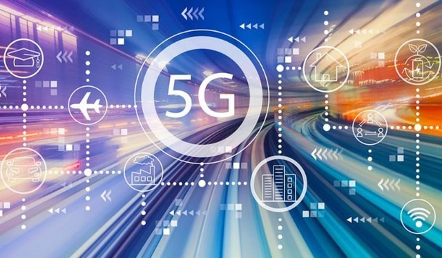 5G流量时长全解析:小盒子教你科学规划流量-赫兹号卡网-赫兹通讯