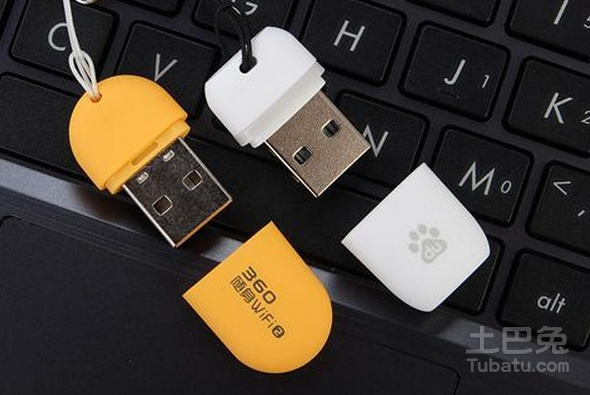 小盒子揭秘:随身WiFi天线适配全攻略,避坑必看!-赫兹号卡网-赫兹通讯