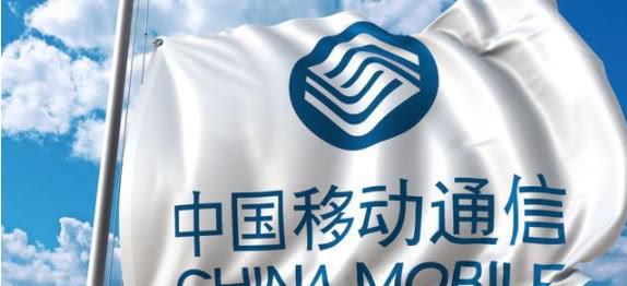 赫兹礁石卡29.12元套餐解析：80G+100分钟高性价比-赫兹号卡网-赫兹通讯