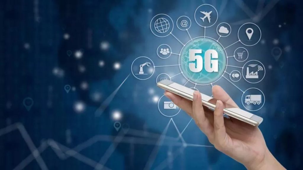 2025手机5G SA模式判断:硬件+软件+运营商三重验证-赫兹号卡网-赫兹通讯