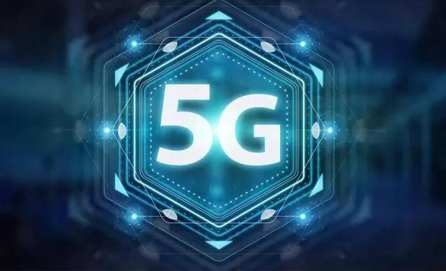 2025沧立卡全解析:月租流量合约避坑必知!-赫兹号卡网-赫兹通讯