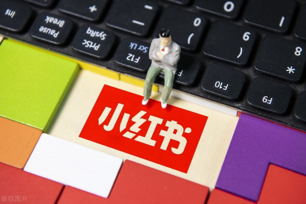 流量卡无法使用?原因与解决方案全解析-赫兹号卡网-赫兹通讯