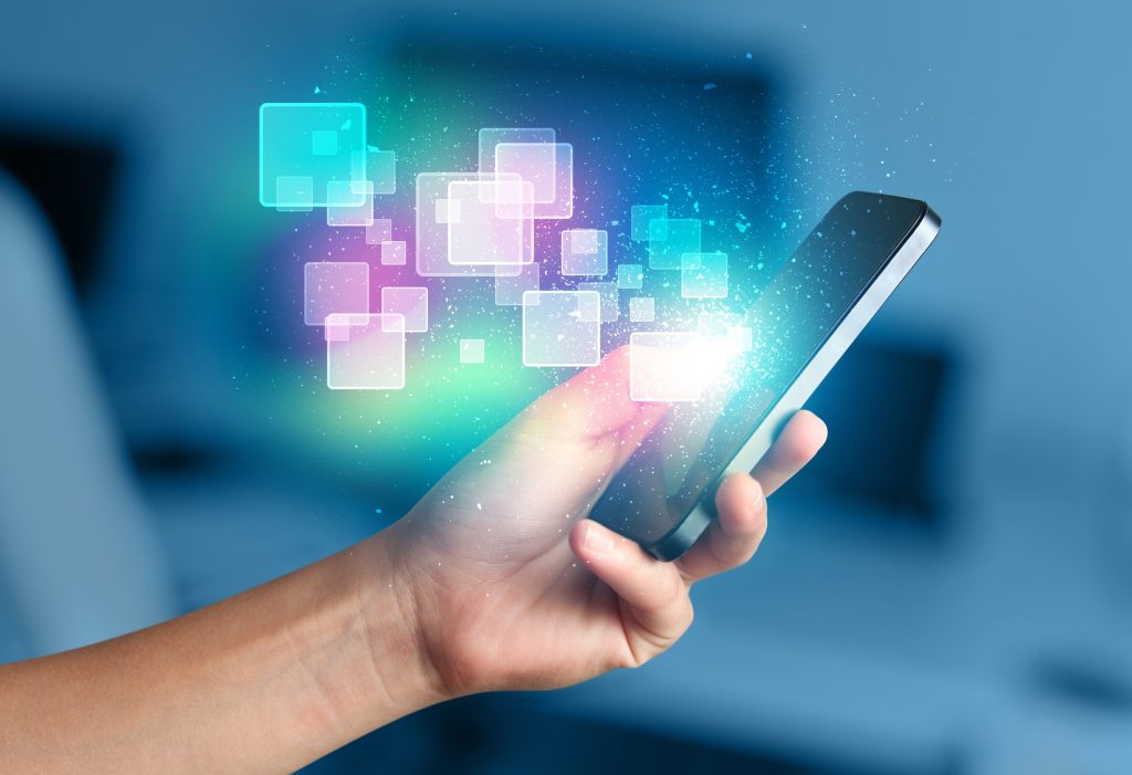 联通流量查询6大秘籍:APP/短信/官网全解析-赫兹号卡网-赫兹通讯