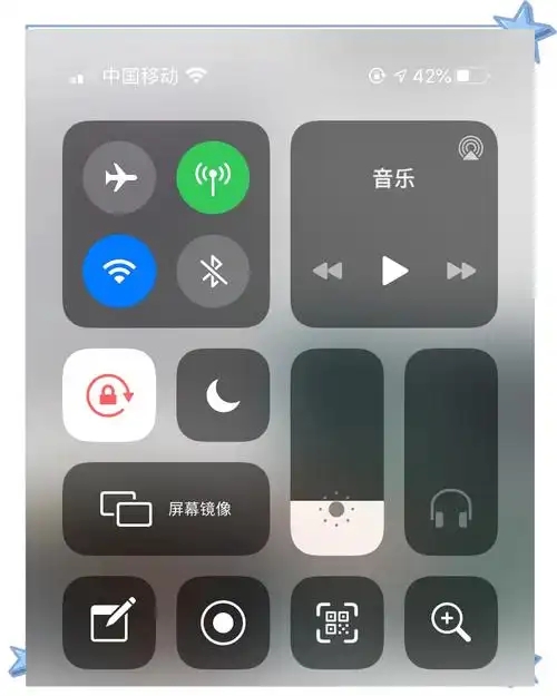 华为手机耳机模式关闭全攻略:系统设置与故障解决-赫兹号卡网-赫兹通讯