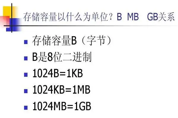 网络MB与Mb区别解析及2025流量管理指南-赫兹号卡网-赫兹通讯