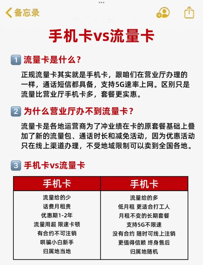 未成年人怎么办手机卡?2025年三大运营商最新政策+实操指南+避坑攻略(附维权案例)-赫兹号卡网-赫兹通讯