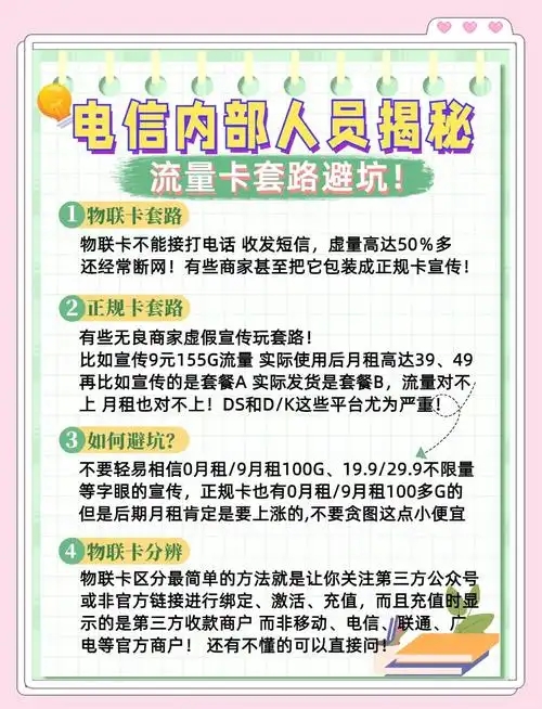 流量超限限速应对全攻略:官方渠道+技术优化+防护策略-赫兹号卡网-赫兹通讯