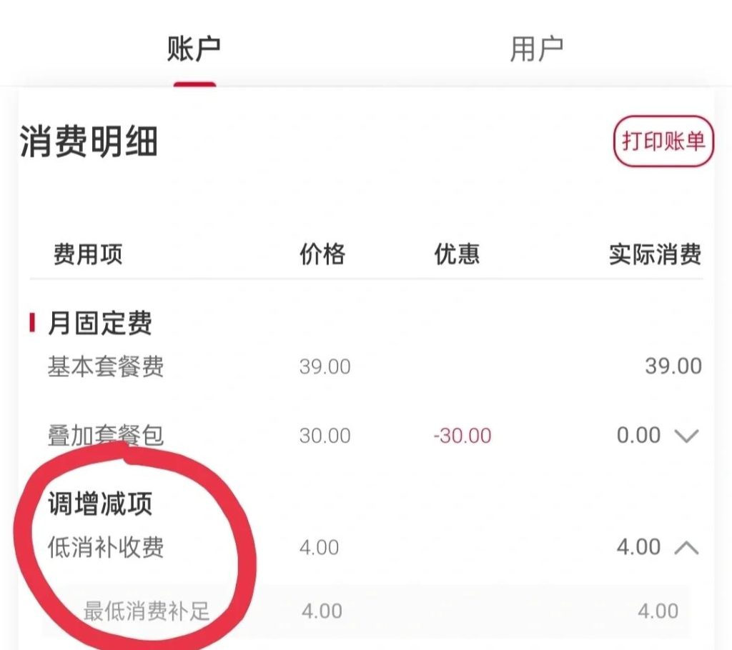 上海联通PCDN停几天,用户权益-赫兹号卡网-赫兹通讯