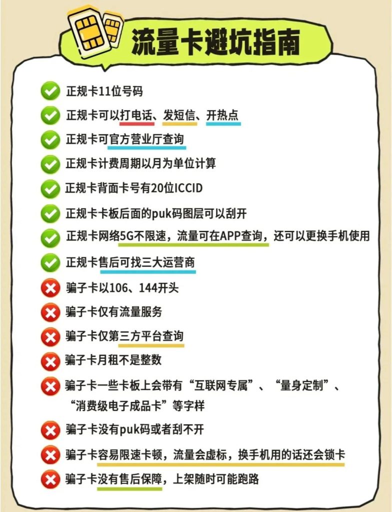 那种19元无限流量卡是一直可以用吗知乎推荐,知乎热门推荐与避坑指南-赫兹号卡网-赫兹通讯