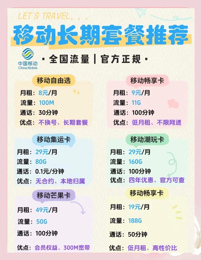 电信流量包办理中怎么取消套餐业务,流量套餐取消攻略-赫兹号卡网-赫兹通讯