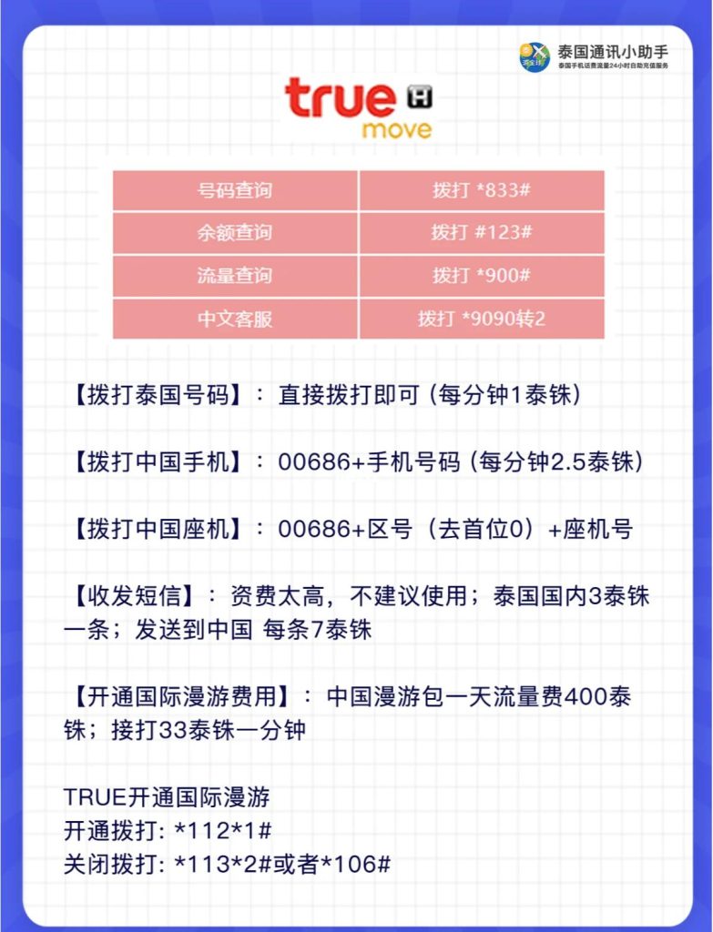 查流量打什么电话?话费与流量查询攻略-赫兹号卡网-赫兹通讯