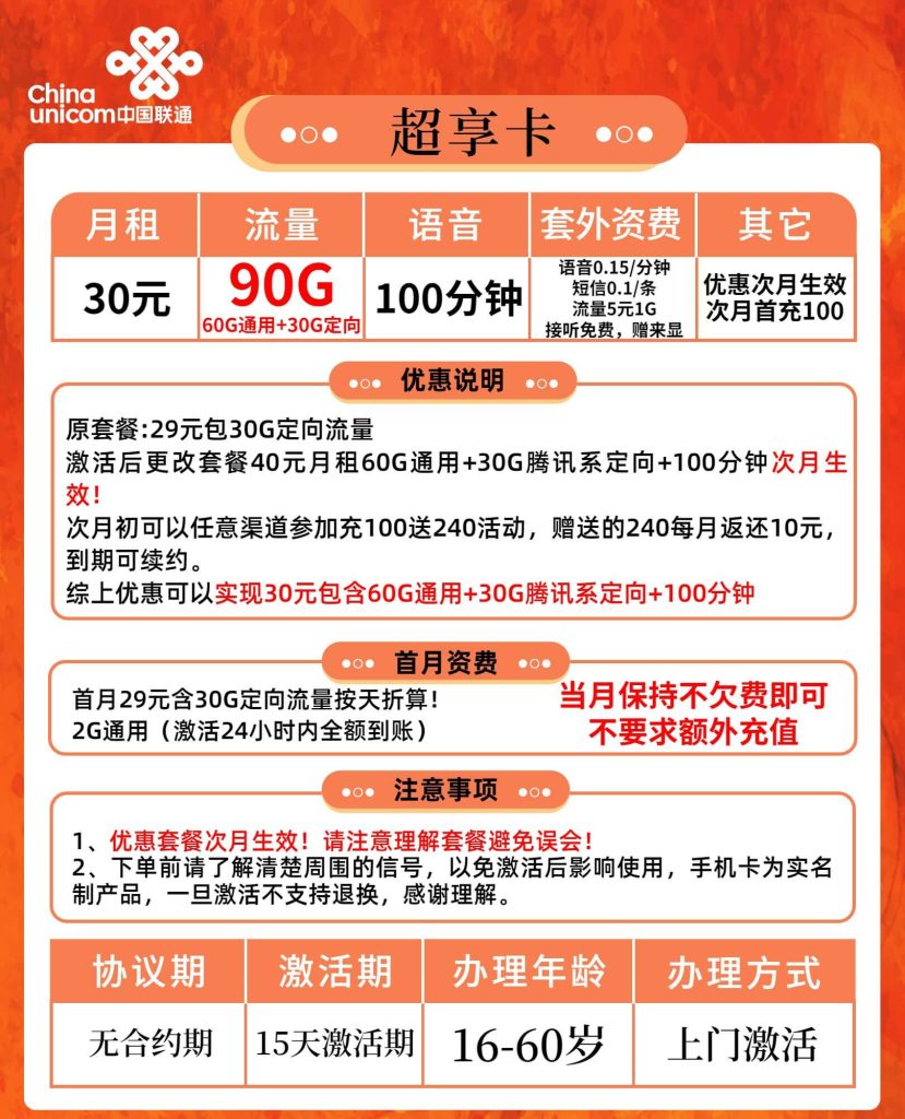 联通无限流量套餐限速了可以买流量用嘛,限速规则全解析+提速解决方案-赫兹号卡网-赫兹通讯