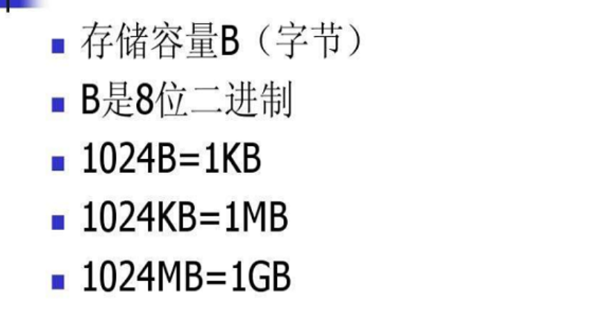 流量gb与g,一文看懂「字节简写」背后的真相-赫兹号卡网-赫兹通讯