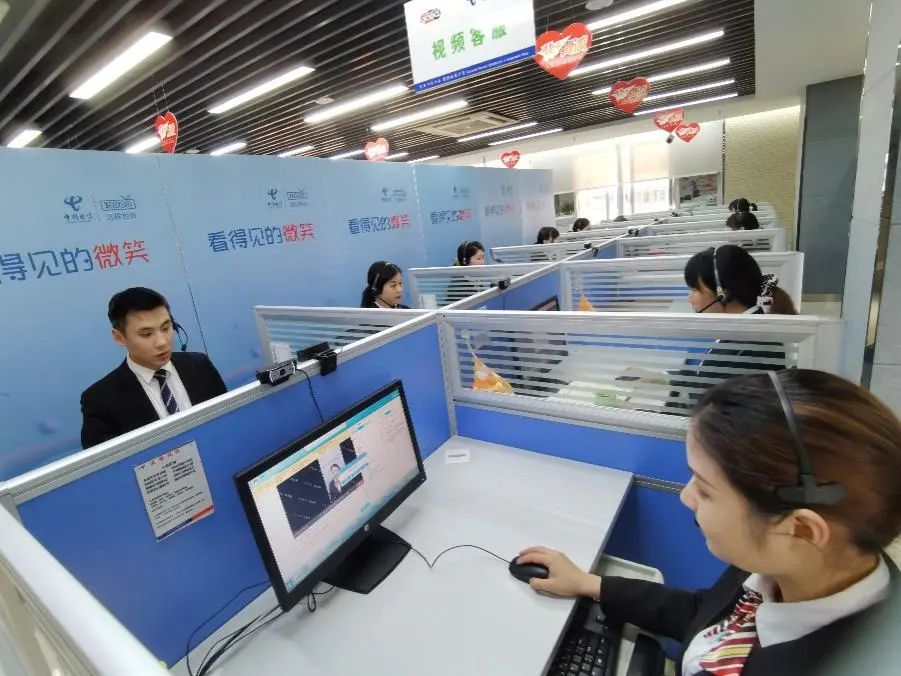 石家庄电信人工客服电话,营业厅信息与宽带办理-赫兹号卡网-赫兹通讯