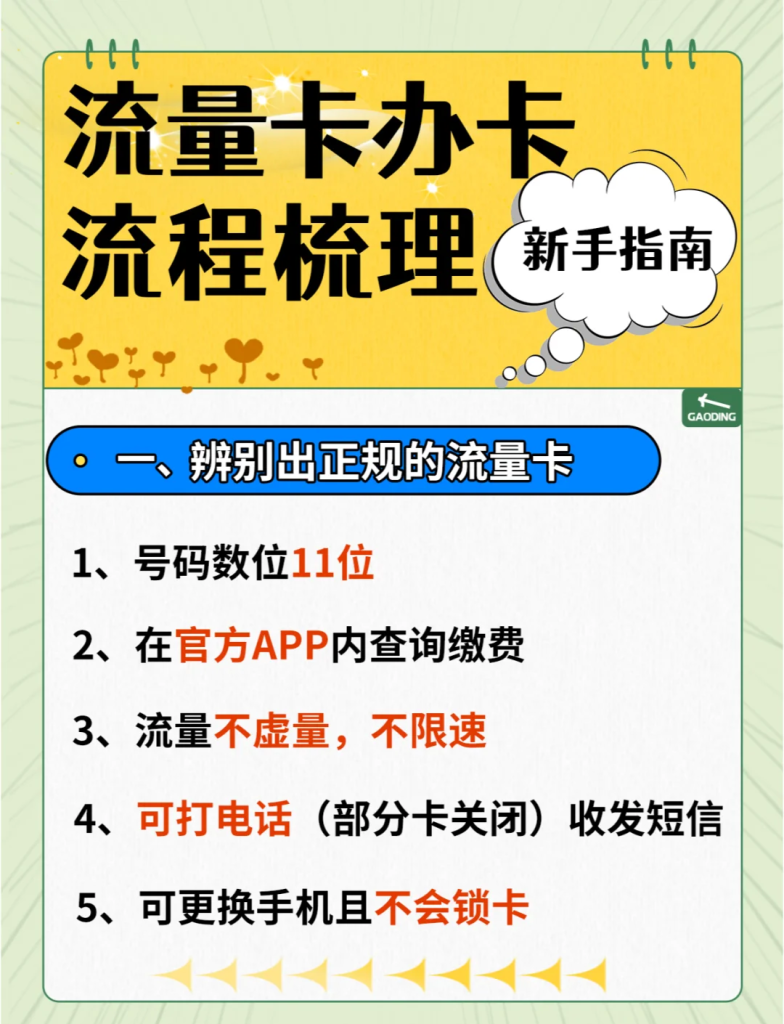 为什么流量卡很慢,原因/场景/解决方案-赫兹号卡网-赫兹通讯