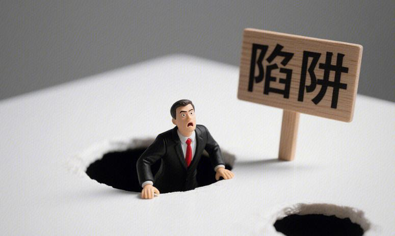 随身WiFi选购指南：从原理到避坑的全场景解决方案