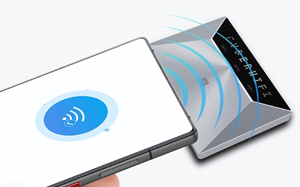 随身WiFi选购指南：从原理到避坑的全场景解决方案