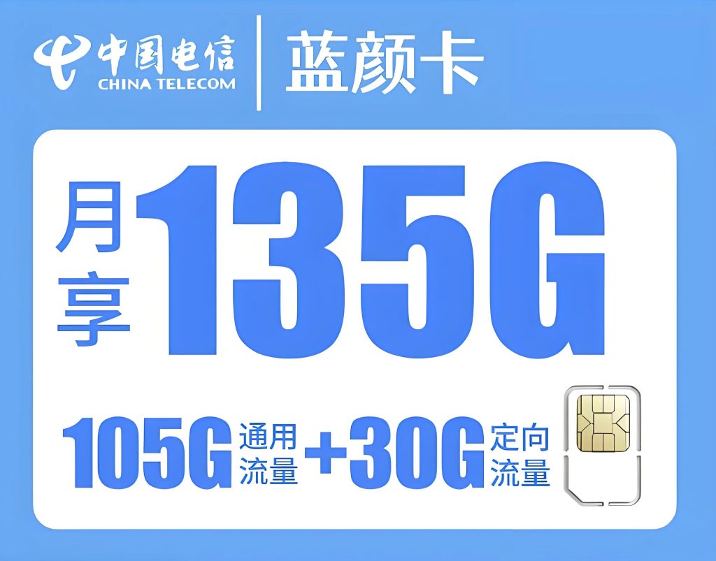 只用流量的电话卡哪个划算些,这两款卡最值得入手-赫兹号卡网-赫兹通讯