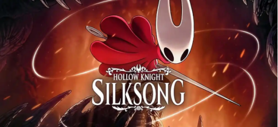 《空洞骑士:丝之歌》MOD下载与平台解锁指南