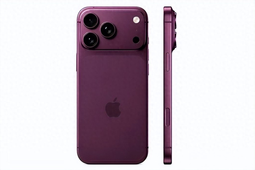 iPhone 18不按套路出牌：Pro秋季先发，标准版明年才来-赫兹号卡网-赫兹通讯