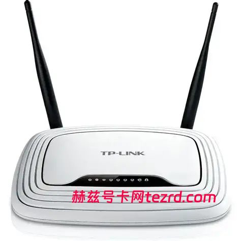 昔日“路由器之王”跌落神坛：TP-Link深陷转签风波，市场份额遭华为小米反超-赫兹号卡网-赫兹通讯