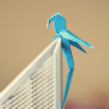 鬼吹灯的头像-赫兹号卡网-赫兹通讯