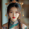 憨厚大水牛的头像-赫兹号卡网-赫兹通讯