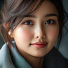 永恒符文师的头像-赫兹号卡网-赫兹通讯