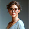 咖啡达人的头像-赫兹号卡网-赫兹通讯