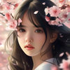 生物电子工程师的头像-赫兹号卡网-赫兹通讯