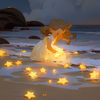 WearyMoonbeam的头像-赫兹号卡网-赫兹通讯