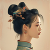 EclipsedHeart的头像-赫兹号卡网-赫兹通讯