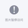 白羊冒险家的头像-赫兹号卡网-赫兹通讯